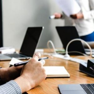 Δημόσιοι υπάλληλοι: Αλλάζει το προσοντολόγιο για αποφοίτους νέων πανεπιστημιακών τμημάτων