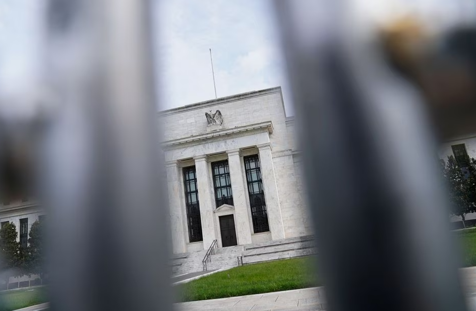 Project Syndicate: Κατάφερε η Fed να βάλει χαλινάρι στον πληθωρισμό;
