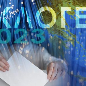 Με νέο λεξικό στις νέες κάλπες