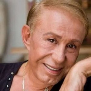 Πέθανε ο Γιάννης Φλωρινιώτης