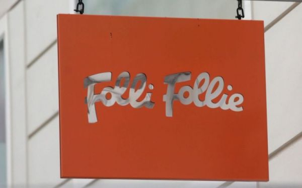 Εγκρίθηκε η αποδέσμευση περιουσιακών στοιχείων της Folli Follie – Ανοίγει ο δρόμος της εξυγίανσης