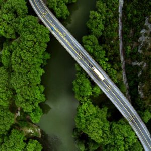 Υποδομές: Διαγωνισμοί 308 εκ. ευρώ του ΤΕΕ για έξυπνες γέφυρες και σιδηροδρομικές σήραγγες