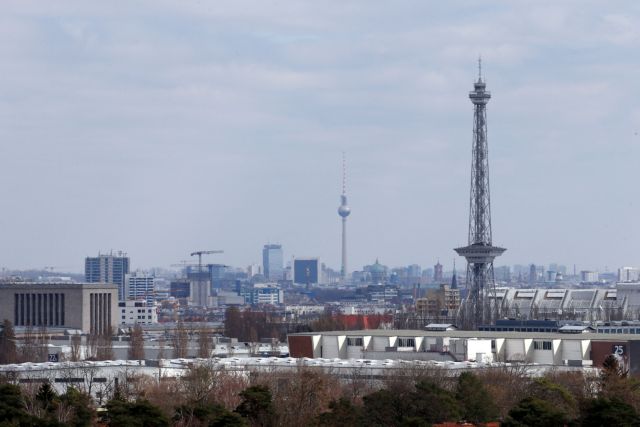 Γερμανία: Απειλούν ότι θα φύγουν οι βιομήχανοι εάν δεν πάρουν επιδοτήσεις ρεύματος