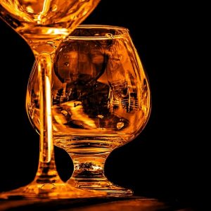 Κλιματική Αλλαγή: Η έλλειψη νερού και η απειλή για τα αλκοολούχα ποτά