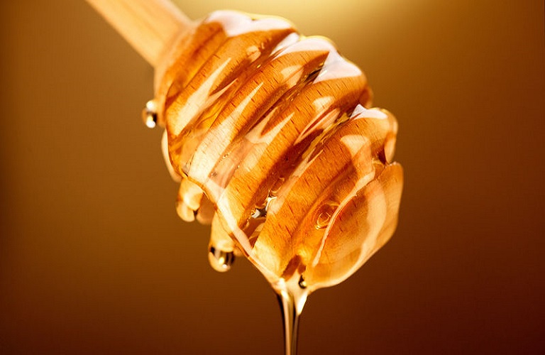 ΟΜΣΕ: «Αυτή την άνοιξη δεν πήραμε σταγόνα μέλι»