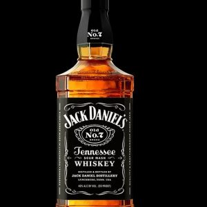 Jack Daniel΄s: Δικαστική νίκη στη διαμάχη με το εμπορικό σήμα του παιχνιδιού σκύλου «Bad Spaniels»