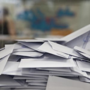 Εκλογές 2023: Η δυναμική των κομμάτων ενόψει της 25ης Ιουνίου