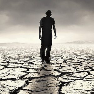 Κλιματική αλλαγή: Από τον Παγκόσμιο Νότο στα φονικά περάσματα της Μεσογείου