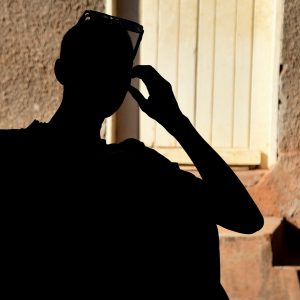 ΛΟΑΤΚΙ: Σε αυτά τα μέρη είναι ανεπιθύμητοι