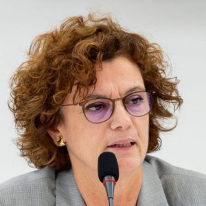 89η ΔΕΘ: Εθνική Βιομηχανική Στρατηγική για ένα νέο αναπτυξιακό μοντέλο προτείνει ο ΣΒΕ