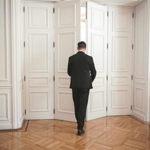Πόσο «αλλιώς» θα είναι η νέα κυβέρνηση