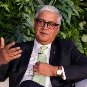 Diageo: Απεβίωσε ο CEO πριν την αποχώρησή του στο τέλος Ιουνίου