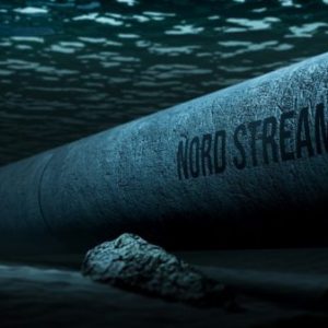 Nord Stream: Η έρευνα για το σαμποτάζ δείχνει και προς Πολωνία – Αποκάλυψη της WSJ