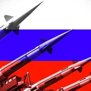 Συνθήκη New START: Ποια είναι η προϋπόθεση που θέτει η Ρωσία για να επιστρέψει στην πλήρη συμμόρφωση