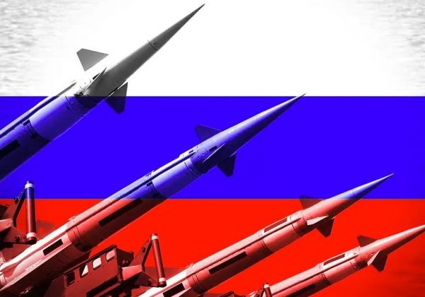 Ρωσία: Έτοιμο το Κρεμλίνο για περαιτέρω συνομιλίες για τον έλεγχο των πυρηνικών όπλων