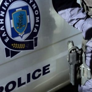 ΑΑΔΕ: Εντοπίστηκαν 9 κιλά ηρωίνης σε μαξιλαροθήκες!
