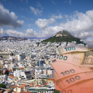 Ακίνητα: Πώς επηρεάζει η βραχυχρόνια μίσθωση την αγορά κατοικίας