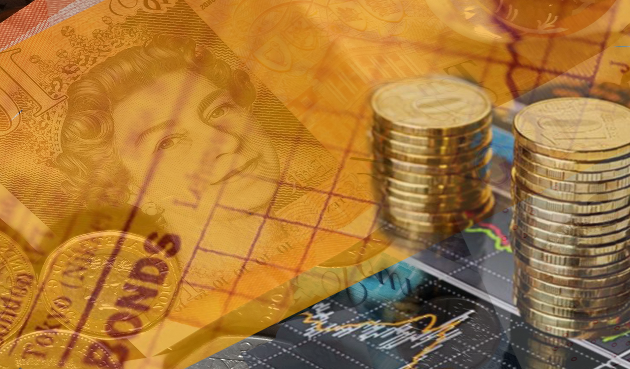 Ομόλογα: Ισχυρή η ζήτηση για το νέο 15ετές – Προσφορές 11 δισ. ευρώ, στο 4,45% το επιτόκιο