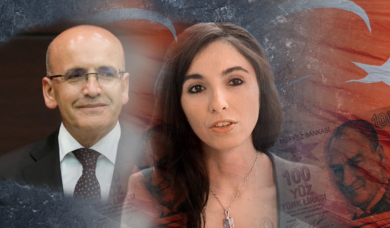 Τουρκία: Το «δίδυμο» που σκότωσε τα erdoganomics και μεταμορφώνει την οικονομία