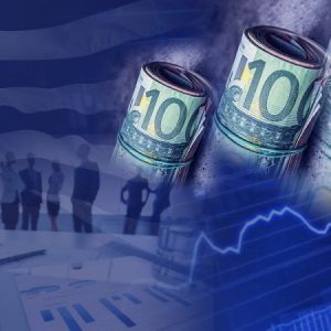 Ευρώπη: Γιατί οι επιχειρήσεις ετοιμάζονται να μετακομίσουν στις ΗΠΑ