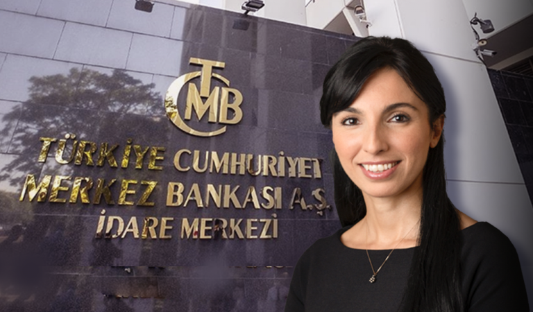 Τράπεζα της Τουρκίας: Αύξησε τα επιτόκια στο 30%