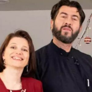 «Κιβωτός του Κόσμου»: Νέες εξηγήσεις για ξέπλυμα μαύρου χρήματος καλείται να δώσει ο πατέρας Αντώνιος