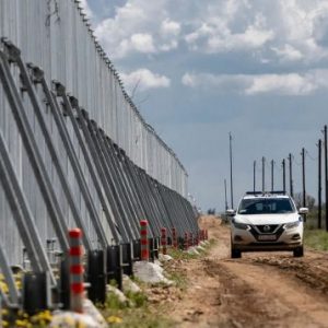 Μεταναστευτικό: Ευρεία σύσκεψη στο Μαξίμου – Ποιοι συμμετείχαν