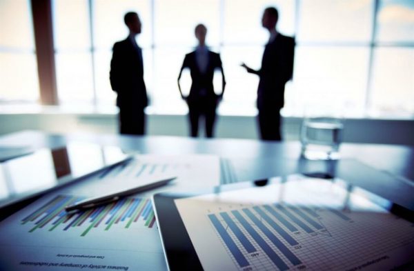 Η μεγάλη μετακόμιση των big4 της ελληνικής βιομηχανίας