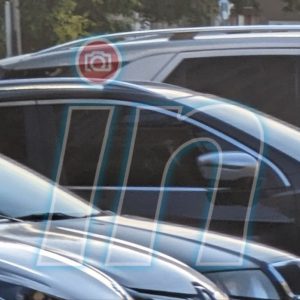 Νέος Κόσμος: Βαρύς οπλισμός εντοπίστηκε σε όχημα που είχε δηλωθεί κλεμμένο
