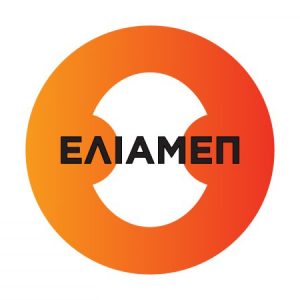 Πολιτική Συνοχής: Κατανομή των κονδυλίων ανά κράτος μέλος [Γράφημα]
