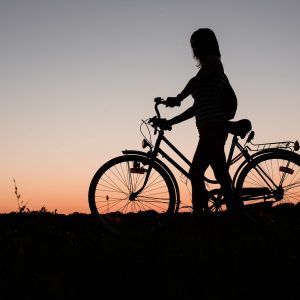 ΕΕ: Αλμα 32% στην αξία των εισαγωγών ποδηλάτων το 2022