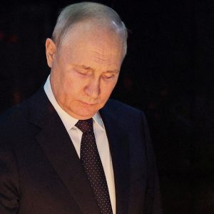 Ρωσία: Η τύχη του Πριγκόζιν και άλλες μυστηριώδεις υποθέσεις