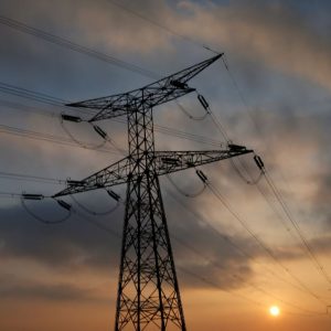 Γαλλία: Η αύξηση των ηλεκτρικών οχημάτων θα εκτινάξει τη ζήτηση ενέργειας