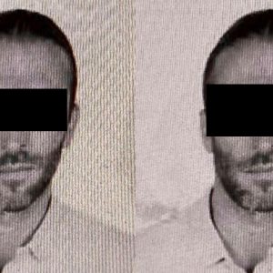 Ποιος είναι ο μεγαλύτερος «τραπεζίτης» μαύρου χρήματος στην Ευρώπη που συνελήφθη στη Γλυφάδα