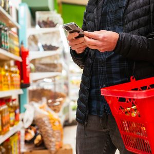 Σούπερ μάρκετ: Μεγάλη στροφή των καταναλωτών σε προϊόντα ιδιωτικής ετικέτας