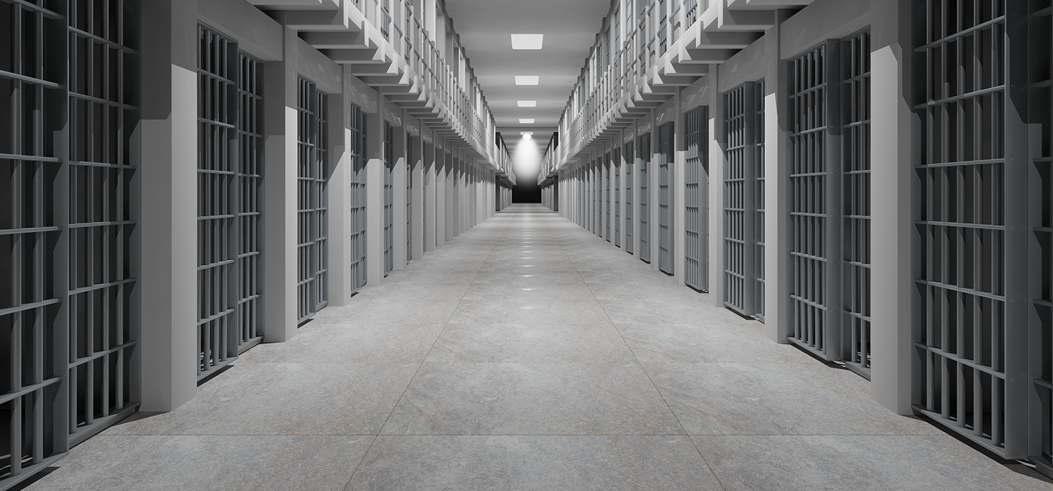 Το «Μαγαζί της Στενής»: Τζίρος εκατομμυρίων μέσα από τη φυλακή