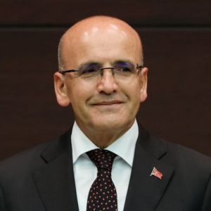 Τουρκία: Οι αγορές ψηφίζουν Σιμσέκ – Ανεξάρτητος υπουργός ή «μαριονέτα» του Ερντογάν;