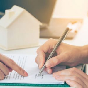 Στεγαστικά Δάνεια: Ρεκόρ 5ετίας στη χορήγησή τους – Πού «κλειδώνει« το επιτόκιο