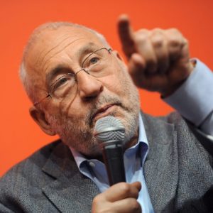 Ναυτιλία: Οι 3 παράγοντες που θα καθορίσουν το μέλλον