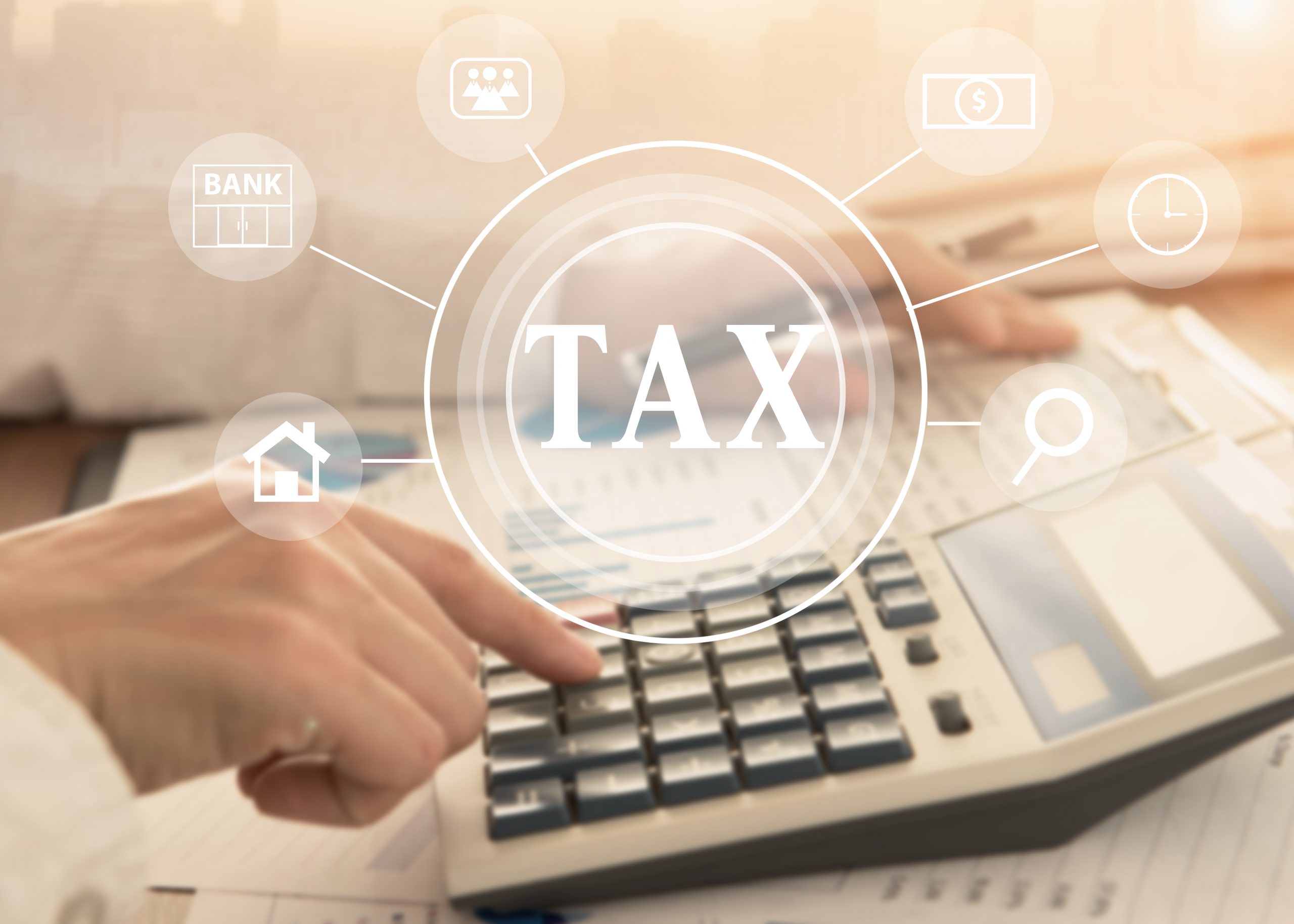 ΤτΕ: Σύσταση για αύξηση του αφορολόγητου ορίου και φοροαπαλλαγές για πάταξη της φοροδιαφυγής