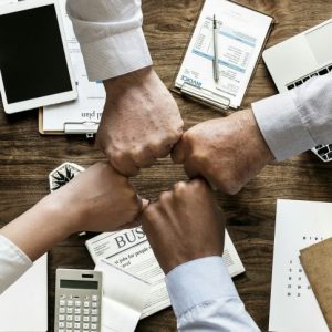 ΗΠΑ: Ποια γενιά αποταμιεύει περισσότερα – Η έκπληξη της Gen Z