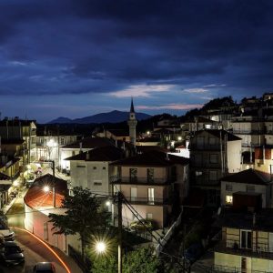 Ελληνοτουρκικά: Οι ιδιαιτερότητες της Θράκης και τα επικίνδυνα παιχνίδια διχασμού