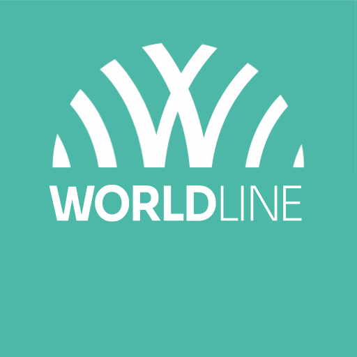Worldline Greece: Yποστηρίζει την εκδήλωση eCommerce Networking Day του GR.EC.A