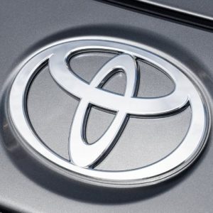 Toyota: Επένδυση 3,6 δισ. δολ. για μεταφορά γραμμής παραγωγής από το Μεξικό στο Τέξας