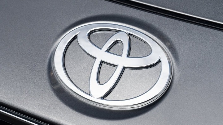 Toyota: Σκοπεύει να κατασκευάσει επανδρωμένο σεληνιακό όχημα