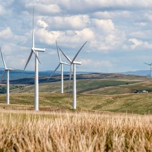 Ενέργεια: 100 δισ. ευρώ σε 3 χρόνια εξοικονόμησαν οι Ευρωπαίοι από την ανάπτυξη ΑΠΕ