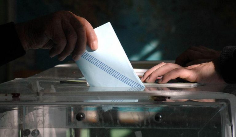 Ψήφος Ελλήνων του εξωτερικού, εκλογές και Σύνταγμα