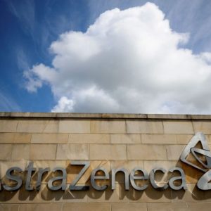 AstraZeneca: Επένδυση μαμούθ στις ΗΠΑ με επίκεντρο την παχυσαρκία και την τεχνητή νοημοσύνη