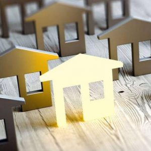 Real Estate: Τι φρενάρει τις μετοχές των εισηγμένων real estate