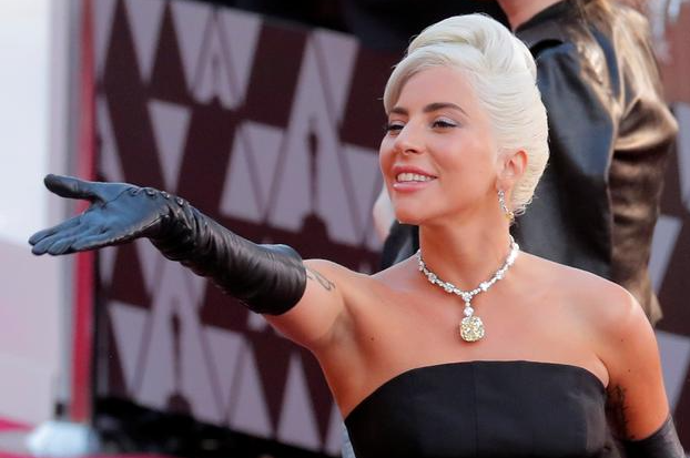 Lady Gaga: Μια ματιά στο χαρτοφυλάκιο ακινήτων της διάσημης τραγουδίστριας